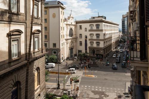 Casa Mancini By DomusExtra photo 51