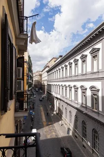 Casa Mancini By DomusExtra photo 10