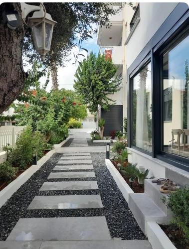 Leos Apartments Apart2