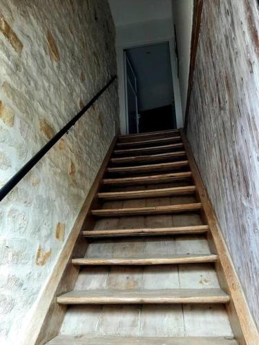 Φωτογραφία από το άλμπουμ του Loft proche Bayeux σε Saint-Martin-des-Entrées