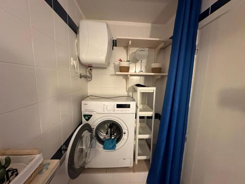 Φωτογραφία από το άλμπουμ του FantaSea Apartment Leme Bedje στη Santa Maria