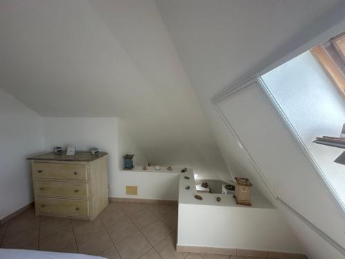 Φωτογραφία από το άλμπουμ του FantaSea Apartment Leme Bedje στη Santa Maria