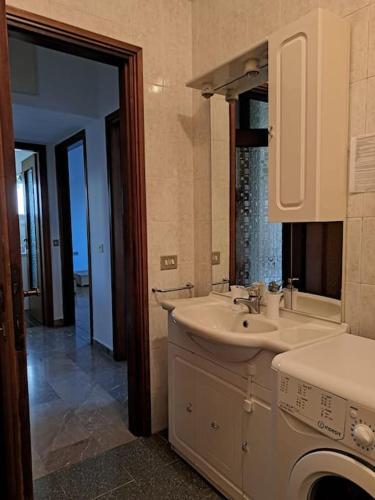 Guest House Lory