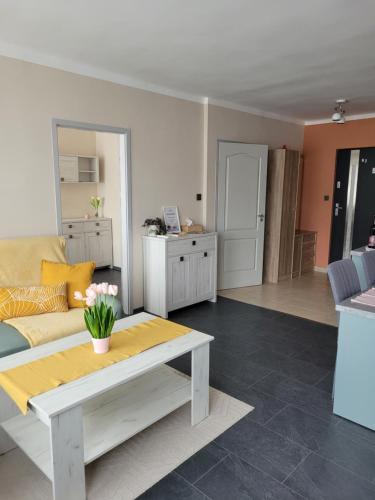 Krisztina Apartman 3100 Salgótarján, 15 Arany János út 8/62 kép - 3