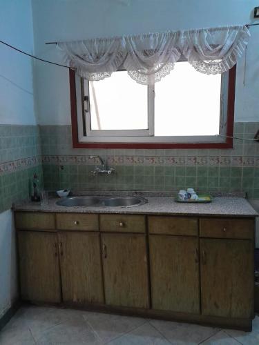 Φωτογραφία από το άλμπουμ του Nubi apartment σε Al Karnak
