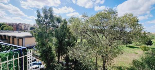 Barbara Sweet Home - Appartamento Intero photo 28