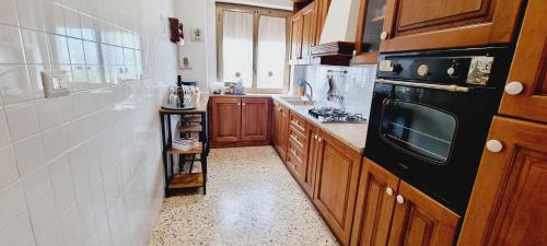 Barbara Sweet Home - Appartamento Intero photo 21