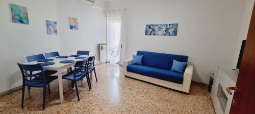 Barbara Sweet Home - Appartamento Intero photo 14
