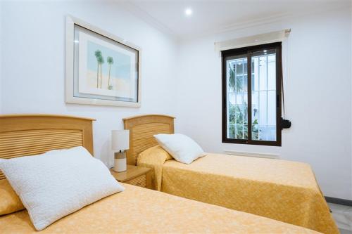 VIVIENDA TURISTICA ATANASIO BARRON- Free PARKING