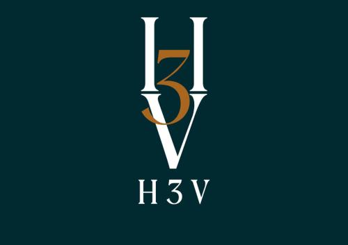 Photo de la galerie de l'établissement H3V, à Tarente