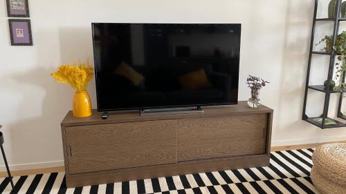 House of Cavani Sea view terrace photo 12