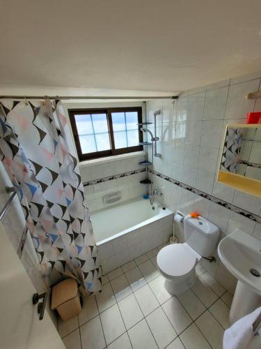 Foto Ayia Napa Marina Luxury Villas - Pearl 3