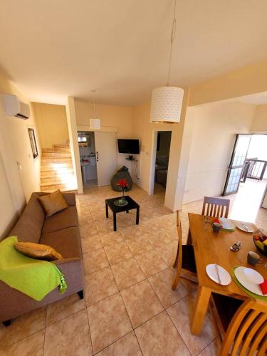 Foto Ayia Napa Marina Luxury Villas - Pearl 5
