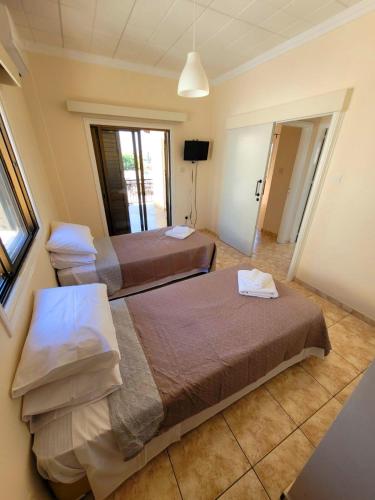 Foto Ayia Napa Marina Luxury Villas - Pearl 6