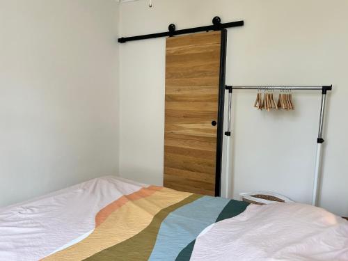 Ảnh trong thư viện ảnh của 957 - Maison 8p proche d'Erquy - Sables d'Or. ở La Bouillie