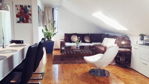 Penzión Florens, Nesvady