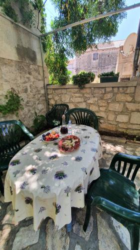 Gallery image of Moj Mir in Betina