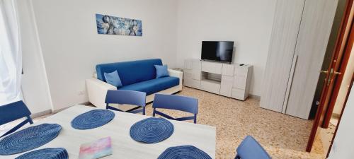 Barbara Sweet Home - Appartamento Intero photo 15