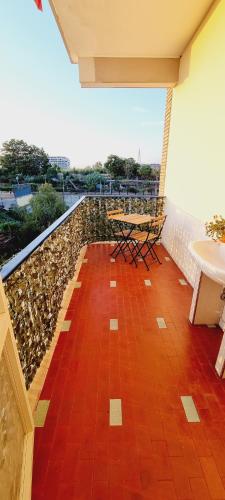 Barbara Sweet Home - Appartamento Intero photo 20