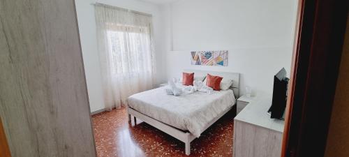 Barbara Sweet Home - Appartamento Intero photo 12