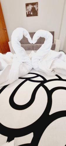 Barbara Sweet Home - Appartamento Intero photo 4