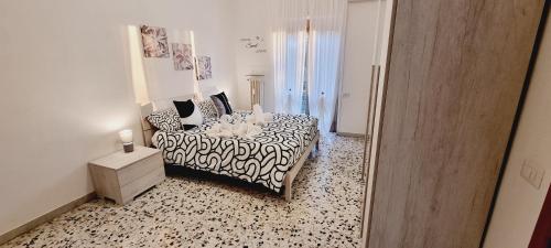 Barbara Sweet Home - Appartamento Intero photo 5