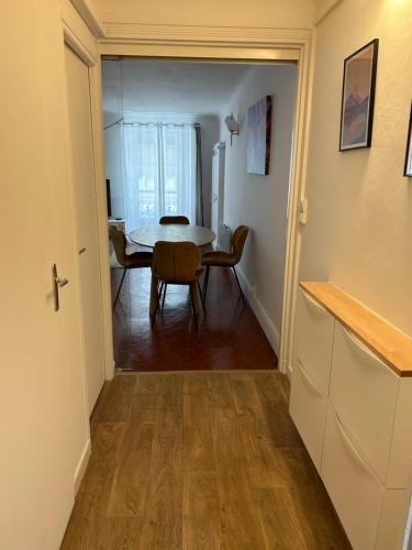 Photo de la galerie de l'établissement Carré Crémieux, à Nîmes