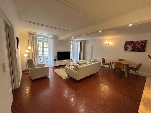 Photo de la galerie de l'établissement Carré Crémieux, à Nîmes