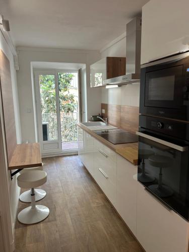 Photo de la galerie de l'établissement Carré Crémieux, à Nîmes