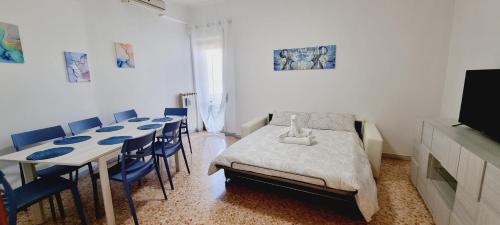 Barbara Sweet Home - Appartamento Intero photo 19