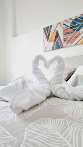 Barbara Sweet Home - Appartamento Intero photo 11
