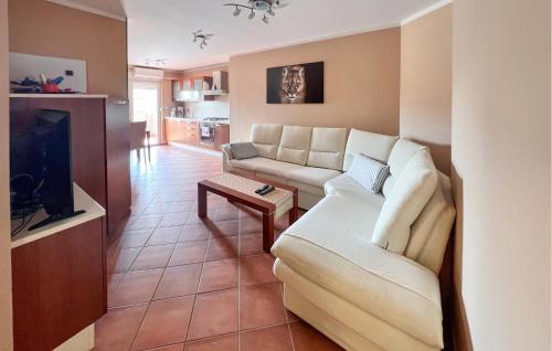 Awesome Apartment In Medulin With Wifi