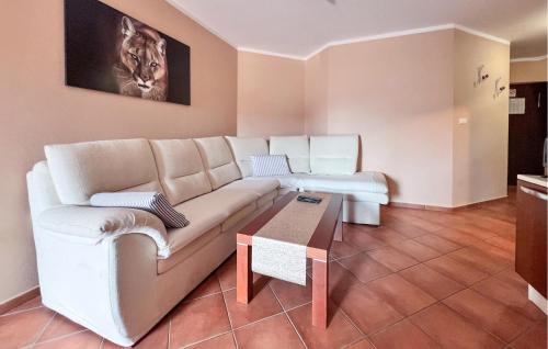 Awesome Apartment In Medulin With Wifi