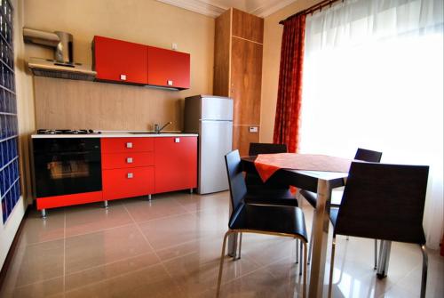 Imagen de la galería de Happy Village Kaštieľ Ivachnová, en Ivachnová