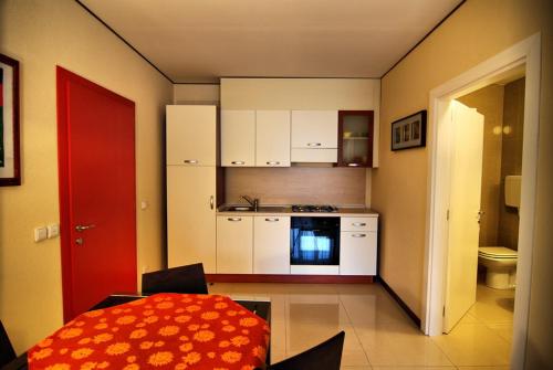 Imagen de la galería de Happy Village Kaštieľ Ivachnová, en Ivachnová