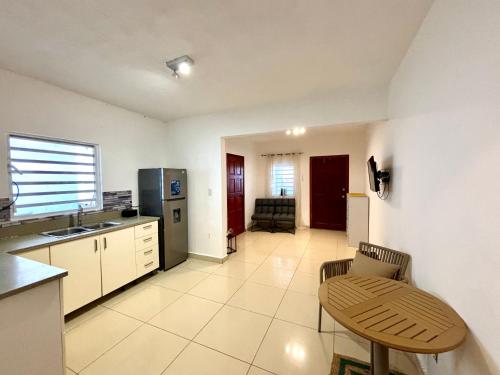Grebbelinie Apts