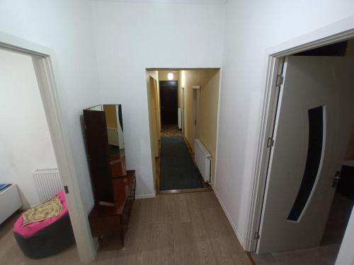 Φωτογραφία από το άλμπουμ του Happy Day σε Τελάβι