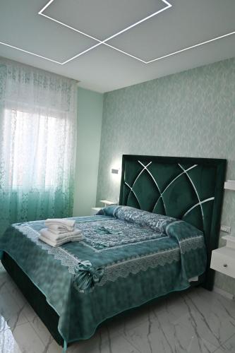 bebsantaniellohouse1