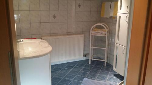 Haus Schartner – Photos 4
