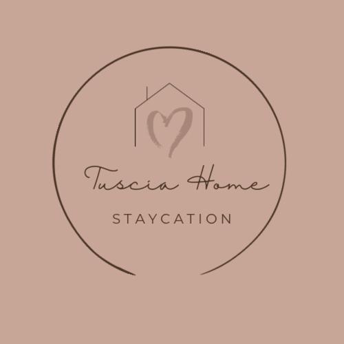 Shore 2 Residences Tuscia Home Staycation