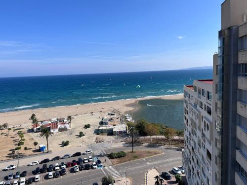 Ciel & Mer Empuriabrava