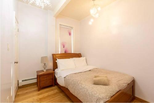 Galeriebild der Unterkunft NYC Gateway! 20 Mins to Time Square, Great Value! 1B in West New York