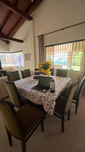 Gallery image of habitacion privada en casa familiar in San Bernardino