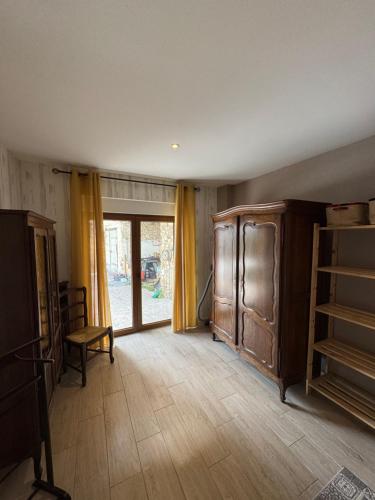 Φωτογραφία από το άλμπουμ του Le 41 - Maison PMR - Proche Disney σε Saint-Denis-lès-Rebais