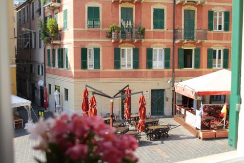Darsena Apartments – Photos 4