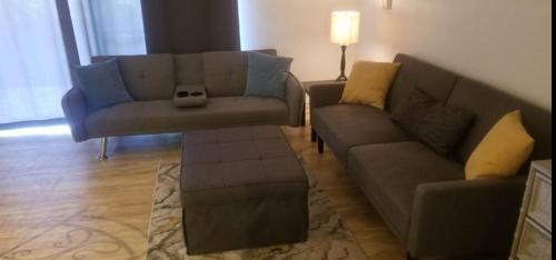Galeriebild der Unterkunft Huge 1 Bedroom in Heart of Kihei in Kihei