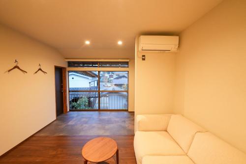 Gallery image of ZENYA - Vacation STAY 89352v in Nakano