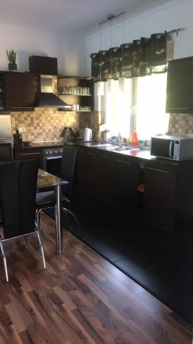 Sunnyside 8749 Zalakaros, Alsóhegyi utca 39 kép - 3