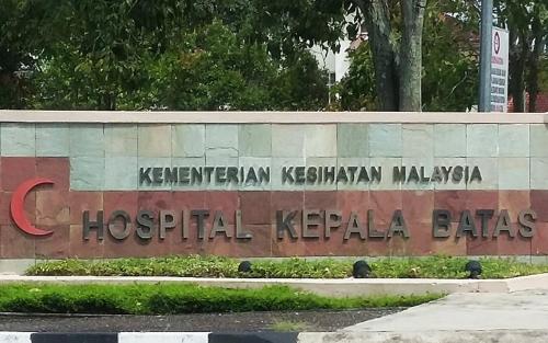 Sijil, anugerah, tanda atau dokumen lain yang dipamerkan di Homestay Coway Bertam