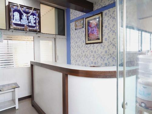 Φωτογραφία από το άλμπουμ του Hotel O Chinthu Comforts σε Tumkūr